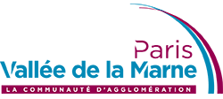 Logo de l'annonce